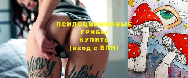гидропоника Алексеевка