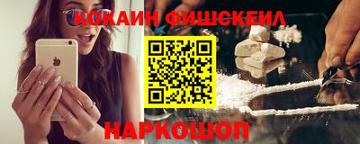 дурь Изобильный