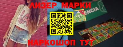 дурь Изобильный