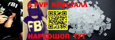 дурь Изобильный