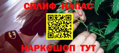 дурь Изобильный