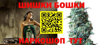дурь Изобильный
