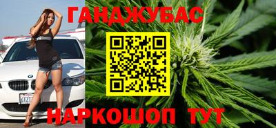 дурь Изобильный