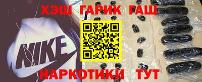 дурь Изобильный