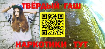 дурь Изобильный