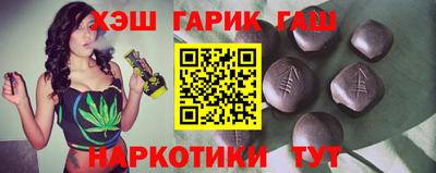дурь Изобильный