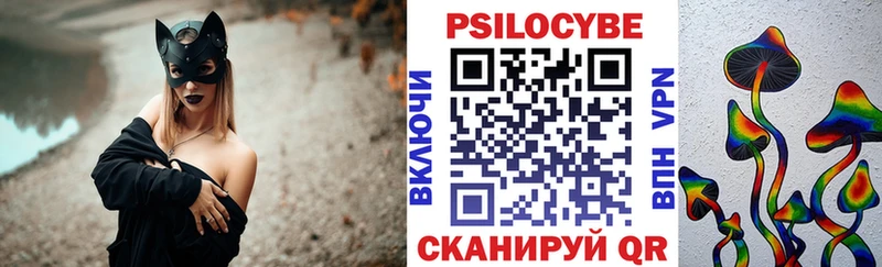купить Томск Галлюциногенные грибы Psilocybe